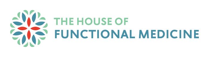 The House of Functional Medicine